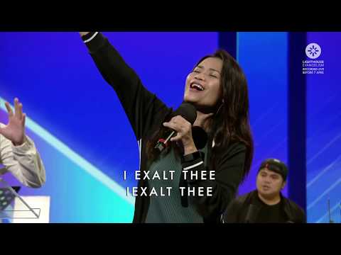 Miracle Service Online - Lessons From The Covid-19 Crisis