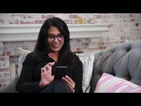 Behind the Scenes at FASHIONPHILE