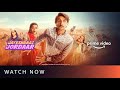 Jayeshbhai Jordaar | Official Trailer | Ranveer Singh  Shalini Pandey Divyang Thakkar #movietrailer