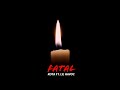 Fatal Ft Havoc Prod Birdie Bands