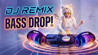 Download lagu 🔊 NEW EDM Bass Boosted DJ Mix That Hits DIFFERENT | 🎵 Nonstop Dance Party Energy mp3 Download lagu 🔊 NEW EDM Bass Boosted DJ Mix That Hits DIFFERENT | 🎵 Nonstop Dance Party Energy mp3