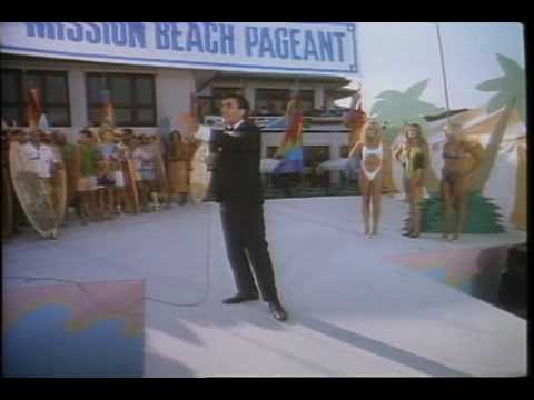 Dangerous Curves (1988)