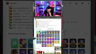 Qui est le meilleur joueur français ? - Deck Guide by Ouahleouff