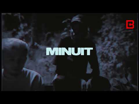 (FREE) GUITAR TRAP TYPE BEAT JOSMAN x LEFA x MINUIT