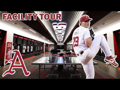 Maxpreps Arkansas Baseball