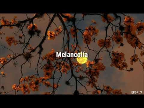 Vivir Así Es Morir de Amor - Los Caligaris ft Pedro Fernández (Letra)