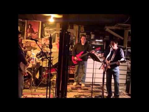 Thumbnail for The Unusual Suspects Pink Floyd Neil Young Jam 3 by The pink floyd, Neil Young, Pink Floyd