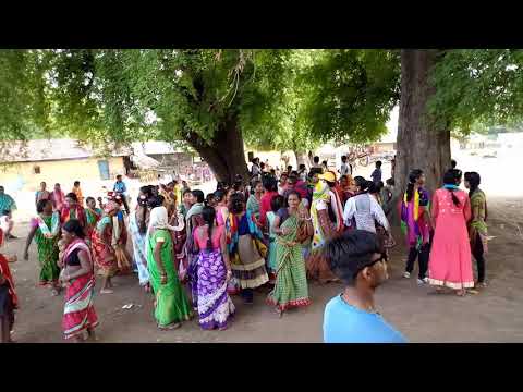 download lagu mp3 mp4 Www Jaga, download mp3 Www Jaga free downloadn, video klip Www Jaga