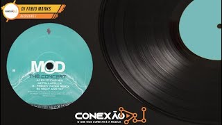 M@D - The Concert (Night And Day Mix) [HQ] - Trance, 2000's