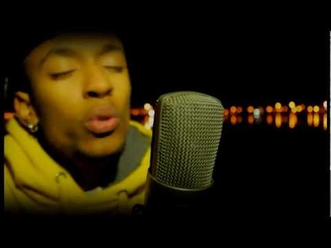 Kappalifha - Baby não vai embora (Video Oficial)