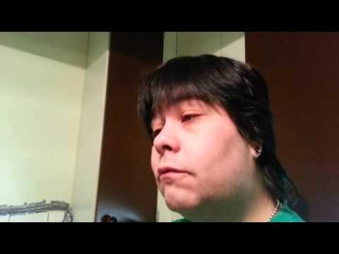 Hyvee huomenta vuoon!