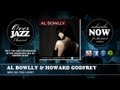 Al Bowlly & Howard Godfrey - Who Do You Love