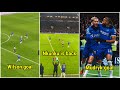 Chelsea vs Newcastle United All Goals and Highlights | Nkunku is back & Mudryk is a Chelsea hero