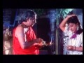 Malashree Top Comedy Movies Part 6 Of 16 Hello Sister