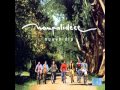 nonpalidece - la voz en tu cabeza 