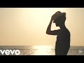 Let Me Love You Sean Paul Remix DJ Snake Sean Paul