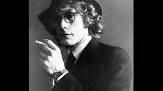 Warren Zevon - Carmelita