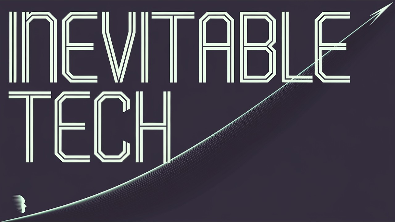 The Singularity Is Nearer by Ray Kurzweil