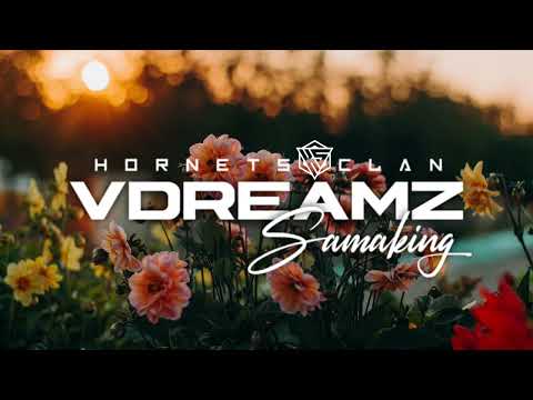 DJ GRIMM - SA FÉ MAL x TAKU VAHINE ( ZOUK REMIX ) 2022