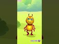 Incy Wincy Spider Shorts ChuChuTV NurseryRhymes Kidssongs