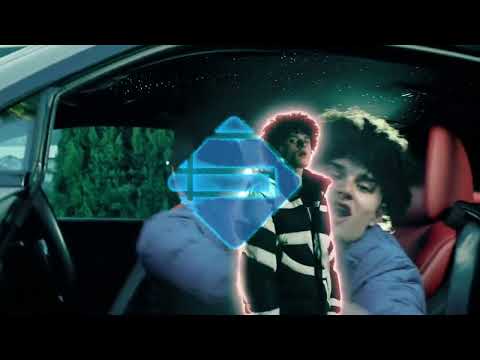 [FREE FOR PROFIT] BANKROL HAYDEN X JACK HARLOW TYPE BEAT - "BAD DECISIONS" (PROD. Fluken 27)