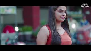 Raani: &quot;Karan Sehmbi&quot; (Full Song)  | Subham Studio Makers | Latest Punjabi Songs 2018