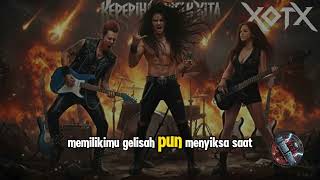 Download lagu XOTX KEPEDIHAN UNTUK KITA COVER ROCK METAL│AI SONG FORGE mp3 Download lagu XOTX KEPEDIHAN UNTUK KITA COVER ROCK METAL│AI SONG FORGE mp3
