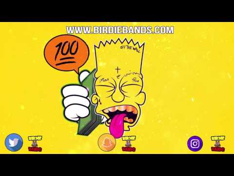 [Free] Cashin Out' - MadeinTYO x Lil Yachty x Ugly God Type Beat
