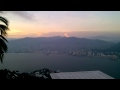 La Cruz De Trullethe Acapulco