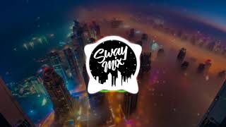 Download lagu DJ Akimilaku - Booma Booma Ye | Sway Mix mp3