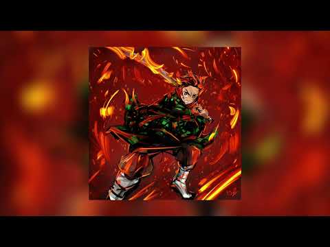 quiizzzmeow feat. lil 17th - КРД (Официальная премьера трека)