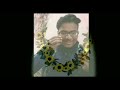 R I P AKHIL RAJ WITH MUJRA MASTER