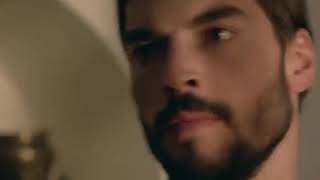 Download lagu HERCAI miran celoso mp3