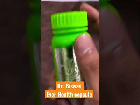 Ever health protein,nutrition