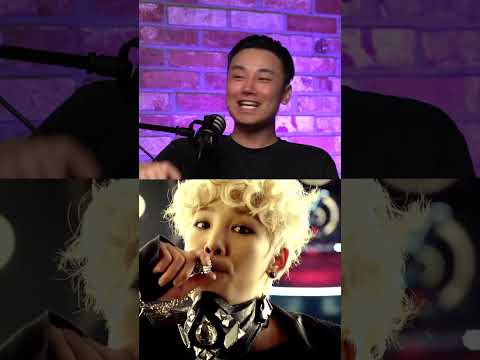 Is ZELO(젤로) of B.A.P a F*ckboi?! #shorts #haeppyhour #kpop