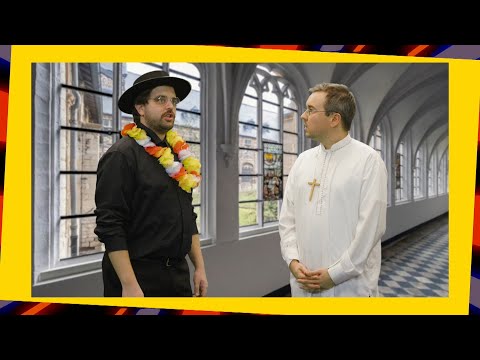 Ultratop 10: afscheid nemen