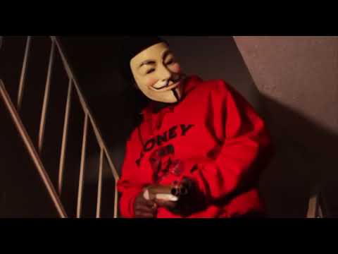 B Lay -Plugged In (Official Video) Shot📽🎬 by BillionBaby