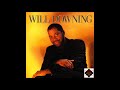Will Downing  -  Do You
