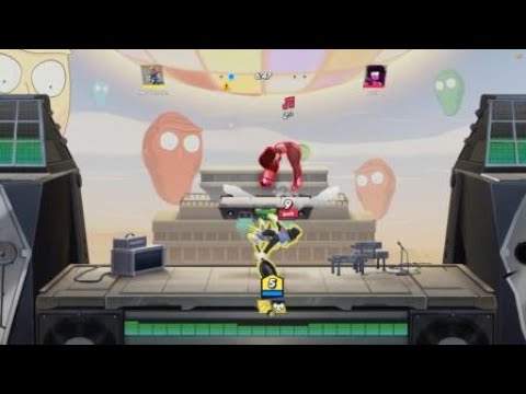 Im going miss this game