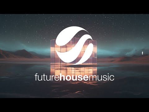 BKAYE & Allegra Miles - Deep End (Extended Mix)