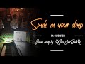 Smile In Your Sleep by Silverstein ( piano ...