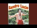 Lamento De Um Seresteiro