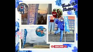 日本保守党　3月29日(日)28日の追加有り　各チーム・ボランティアの皆様の【活動日程】