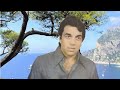 Only Dharmendra Whatsapp Status Video Very Beautiful Pictures For Dharmendra