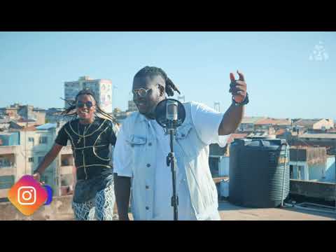 #1TAKEfreestyle - Boybiggie - Xekura