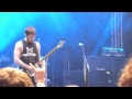 Sylosis - Dystopia / Live in Wacken 2012 
