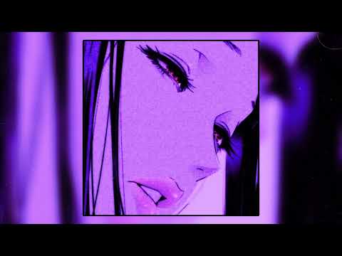 KoruSe & asuro - FLEETING MOMENT (Slowed)