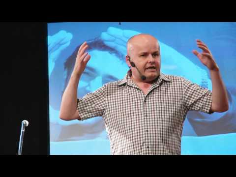 2013/06/23 CBH   Pokora   Stanislav Bubik