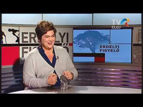 Dr. Vekerdy Tamás tanár úr emlékére