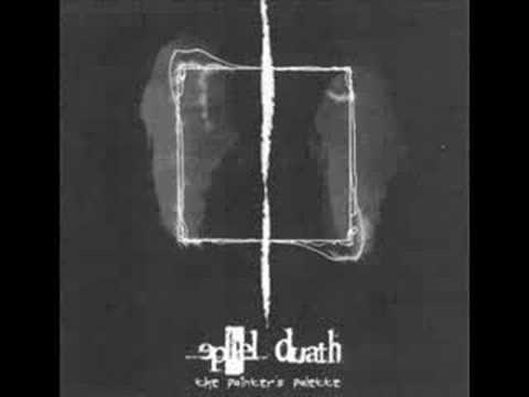 Ephel Duath - Praha (Ancient Gold) online metal music video by EPHEL DUATH